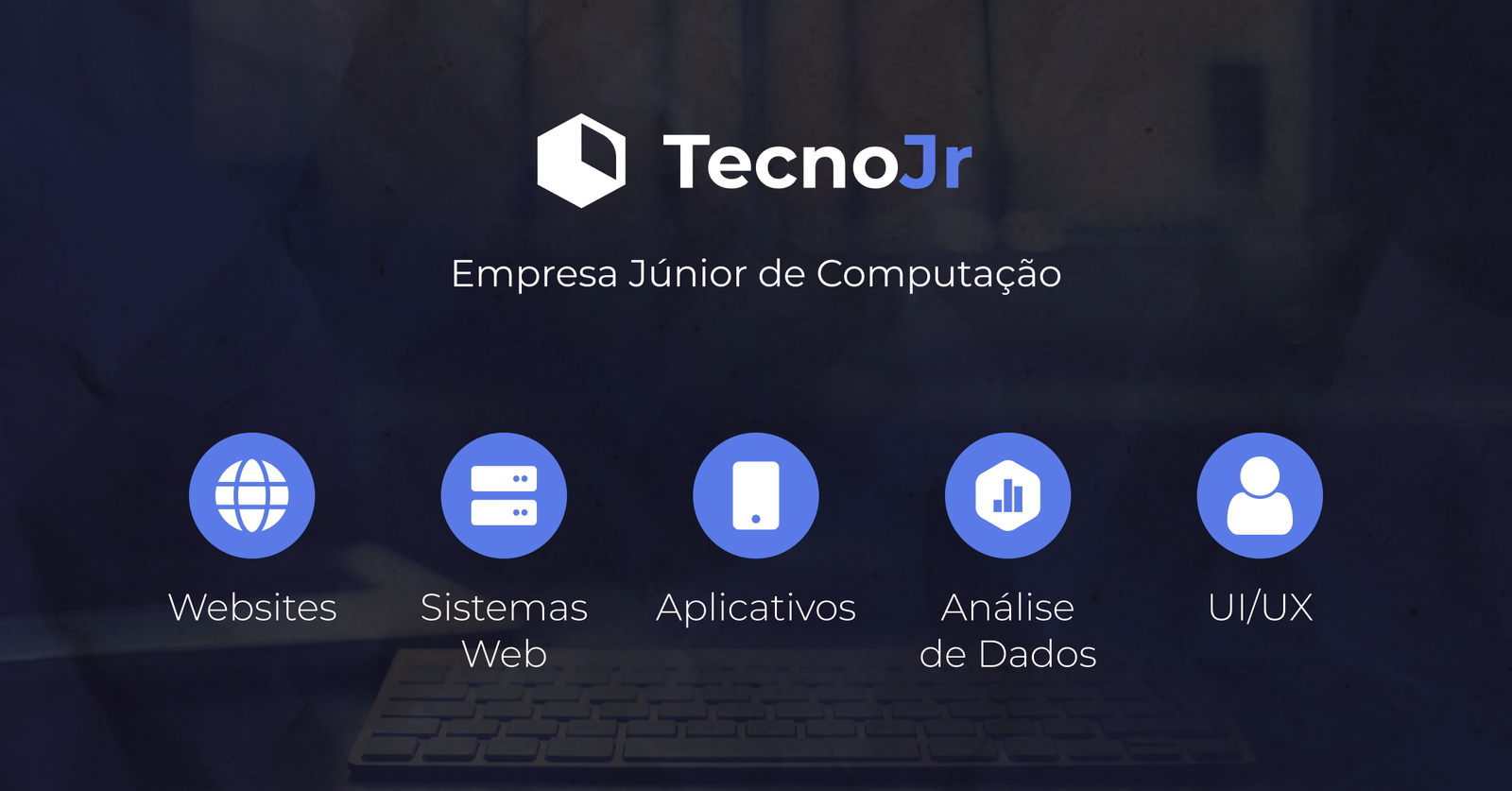 (c) Tecnojr.com.br
